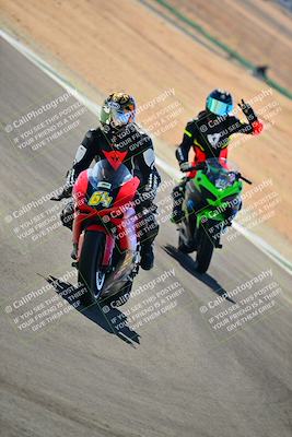 media/Oct-25-2025-2WTD (Sat) [[1e4a1f2fa2]]/B Group/Session 3 (Chicane 2)/